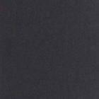 Lixa para Ferro 225X275mm K-240 Grão 319 Alcar