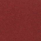 Lixa para Madeira e Massa Grão 100 225x275cm 1 unidade Dexter