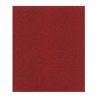 Lixa para Madeira e Massa Grão 120 225x275cm unidade Dexter