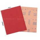 Lixa Para Massa (grão 80) - Norton