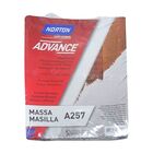 Lixa Para Massa (grão 80) - Norton