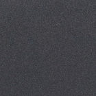 Lixa para Metal D'Água Grão 150 225x275cm Dexter