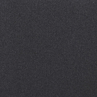 Lixa para Metal Grão 120 225x275cm Dexter