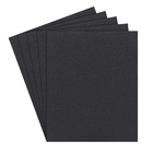 Lixa para Metal Grão 120 225x275cm Dexter