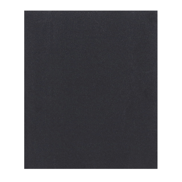 Lixa para Metal Grão 150 225x275cm Dexter