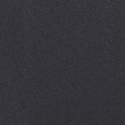 Lixa para Metal Grão 150 225x275cm Dexter