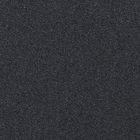 Lixa para Metal Grão 50 225x275cm 1 unidade Dexter