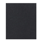 Lixa para Metal Grão 50 225x275cm 1 unidade Dexter