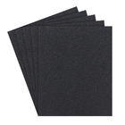 Lixa para Metal Grão 80 225x275cm Dexter