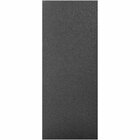 Lixa Para Tacos E Assoalhos Grão 24