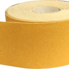 Lixa Rolo 45m Alcar 40 - Desbaste