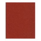 Lixa Sandpaper Massa/madeira G150