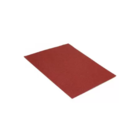 Lixa Sandpaper Massa/madeira G180