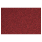 Lixa Sandpaper Massa/madeira G180