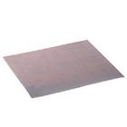 Lixa Seca 225x275mm Grão 80 Bosch