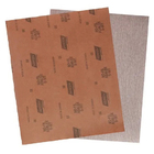 Lixa Seco 230x280 P400 A275