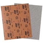 Lixa Seco A275 P100 F 230x280 Emb. C/ 50 Un. - Norton