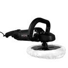 Lixadeira - 110v Politriz Angular 7' 1.450 Watts - Sgt-5125