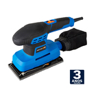 Lixadeira 1/3 200W 127V (110V) Dexter