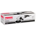 Lixadeira Angul.7" Mak.sa7000 110v