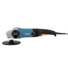 Lixadeira Angular 1400W SA7000 220V Makita