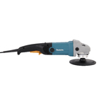 Lixadeira Angular 1400W SA7000 220V Makita