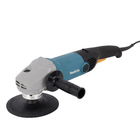 Lixadeira Angular 1400W SA7000 220V Makita