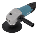 Lixadeira Angular 1400W SA7000 220V Makita