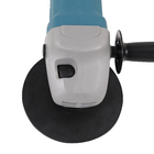 Lixadeira Angular 1400W SA7000 220V Makita