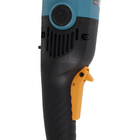 Lixadeira Angular 1400W SA7000 220V Makita