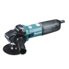 Lixadeira angular 5" 1400 watts rotação de 7.800 rpm - SA5040