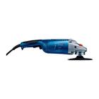 Lixadeira Angular 7” 2200w Bosch Gws 22 U 220v-06018f90e0-000