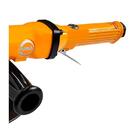 Lixadeira Angular Pneumática At7078 Puma