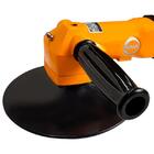 Lixadeira Angular Pneumática At7078 Puma