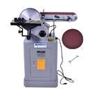 Lixadeira Cinta De Bancada 150mm 220v Mr-43 Manrod