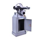 Lixadeira Cinta De Bancada 150mm 220v Mr-43 Manrod