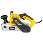 Lixadeira Cinta Liv1200 220v Vonder - 110v