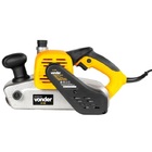 Lixadeira Cinta Liv1200 220v Vonder - 110v