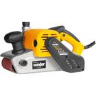 Lixadeira Cinta Liv1200 220v Vonder - 110v