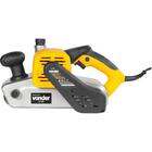 Lixadeira Cinta Liv1200 220v Vonder - 110v