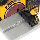 Lixadeira Combinada Lcv 375 127v Vonder