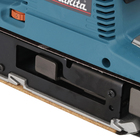Lixadeira de Cinta 1010W 9920B 127V (110V) Makita