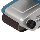 Lixadeira de Cinta 1010W 9920B 127V (110V) Makita
