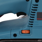 Lixadeira de Cinta 1010W 9920B 220V Makita
