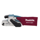 Lixadeira de Cinta 1010W 9920B 220V Makita