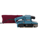 Lixadeira de Cinta 1010W 9920B 220V Makita