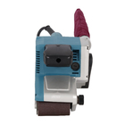 Lixadeira de Cinta 1010W 9920B 220V Makita