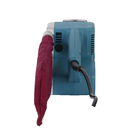 Lixadeira de Cinta 1010W 9920B 220V Makita