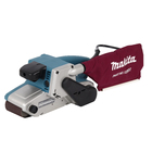 Lixadeira de Cinta 1010W 9920B 220V Makita