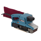 Lixadeira de Cinta 1010W 9920B 220V Makita
